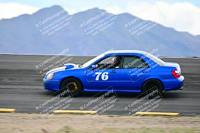 media/Mar-23-2024-Speed Ventures (Sat) [[406344cc49]]/6-Purple Group/Session 3 (Bowl Speed Pans)/
